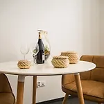 By Square Bytom