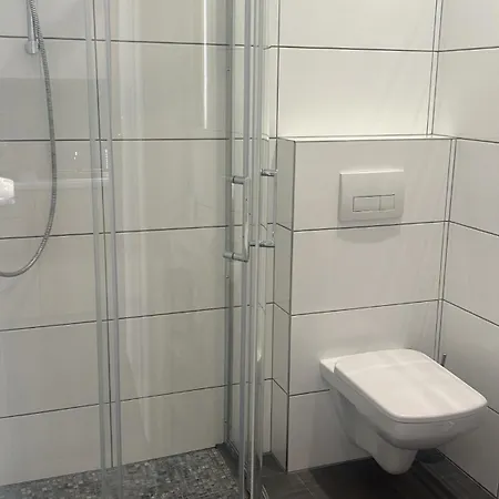 Apartment Square Bytom