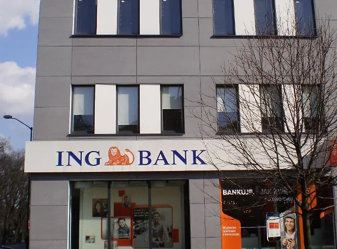 Lejlighed By Square *