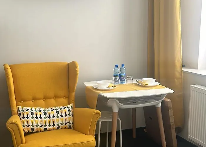 By Square * ביטום